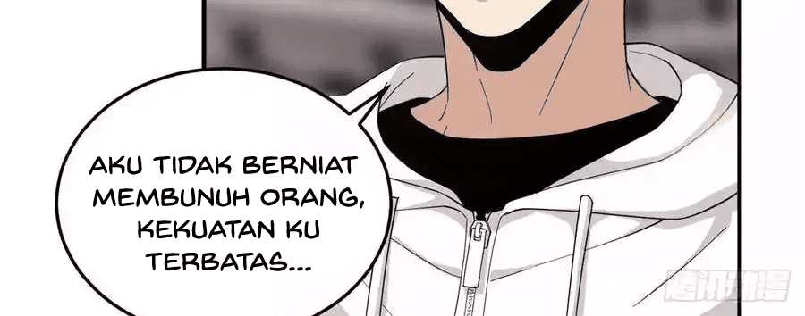 Dilarang COPAS - situs resmi www.mangacanblog.com - Komik global gao wu 047 - chapter 47 48 Indonesia global gao wu 047 - chapter 47 Terbaru 7|Baca Manga Komik Indonesia|Mangacan